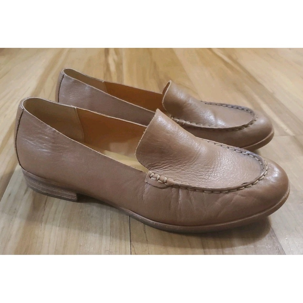 Kork Ease Meg Loafer Women's size 8.5 M Slip On Shoe